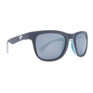 Costa Sunglasses
